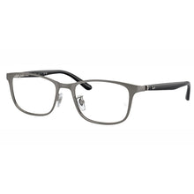 Load image into Gallery viewer, Ray Ban Eyeglasses, Model: 0RX8773D Colour: 1047