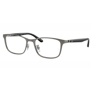 Ray Ban Eyeglasses, Model: 0RX8773D Colour: 1047
