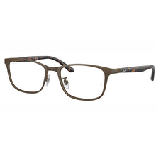 Load image into Gallery viewer, Ray Ban Eyeglasses, Model: 0RX8773D Colour: 1243