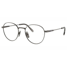 Load image into Gallery viewer, Ray Ban Eyeglasses, Model: 0RX8782 Colour: 1000