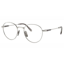Load image into Gallery viewer, Ray Ban Eyeglasses, Model: 0RX8782 Colour: 1002