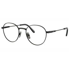 Load image into Gallery viewer, Ray Ban Eyeglasses, Model: 0RX8782 Colour: 1244