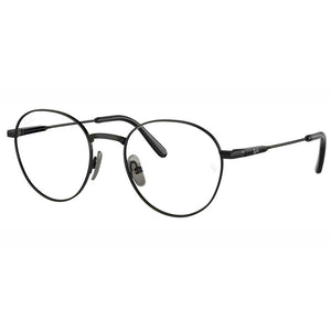Ray Ban Eyeglasses, Model: 0RX8782 Colour: 1244