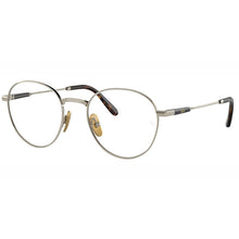 Load image into Gallery viewer, Ray Ban Eyeglasses, Model: 0RX8782 Colour: 1246
