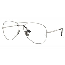 Load image into Gallery viewer, Ray Ban Eyeglasses, Model: 0RX8789 Colour: 1002