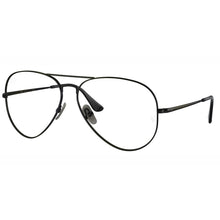 Load image into Gallery viewer, Ray Ban Eyeglasses, Model: 0RX8789 Colour: 1244