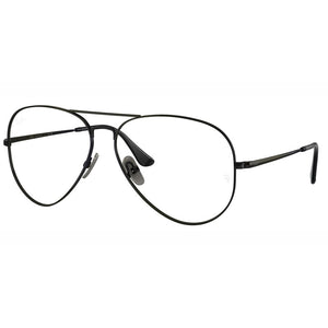 Ray Ban Eyeglasses, Model: 0RX8789 Colour: 1244