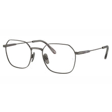 Load image into Gallery viewer, Ray Ban Eyeglasses, Model: 0RX8794 Colour: 1000