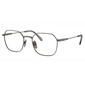 Ray Ban Eyeglasses, Model: 0RX8794 Colour: 1000