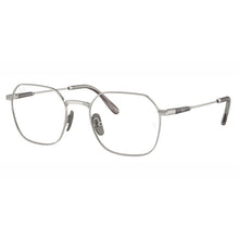 Load image into Gallery viewer, Ray Ban Eyeglasses, Model: 0RX8794 Colour: 1002