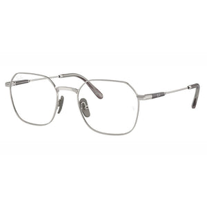 Ray Ban Eyeglasses, Model: 0RX8794 Colour: 1002