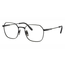 Load image into Gallery viewer, Ray Ban Eyeglasses, Model: 0RX8794 Colour: 1244