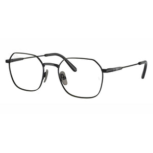 Ray Ban Eyeglasses, Model: 0RX8794 Colour: 1244