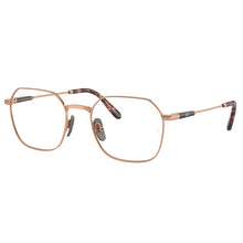 Load image into Gallery viewer, Ray Ban Eyeglasses, Model: 0RX8794 Colour: 1245
