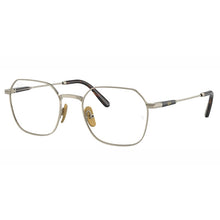 Load image into Gallery viewer, Ray Ban Eyeglasses, Model: 0RX8794 Colour: 1246