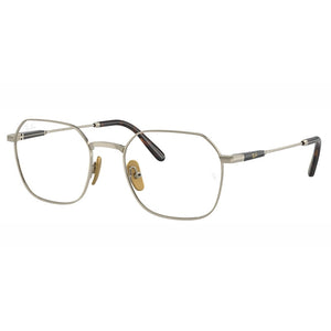 Ray Ban Eyeglasses, Model: 0RX8794 Colour: 1246