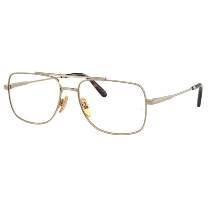 Ray Ban Eyeglasses, Model: 0RX8797 Colour: 1246