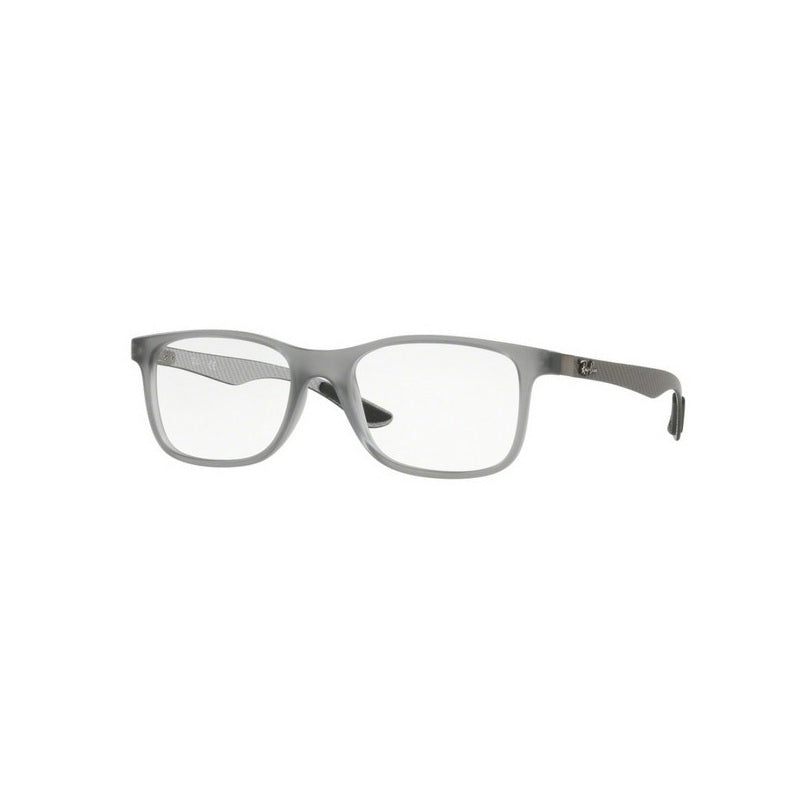 Ray Ban Eyeglasses, Model: 0RX8903 Colour: 5244