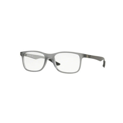 Ray Ban Eyeglasses, Model: 0RX8903 Colour: 5244