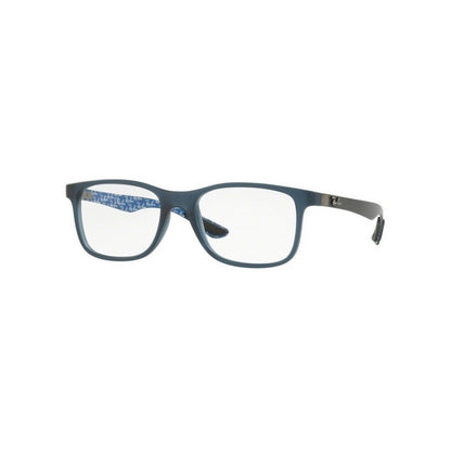 Ray Ban Eyeglasses, Model: 0RX8903 Colour: 5262