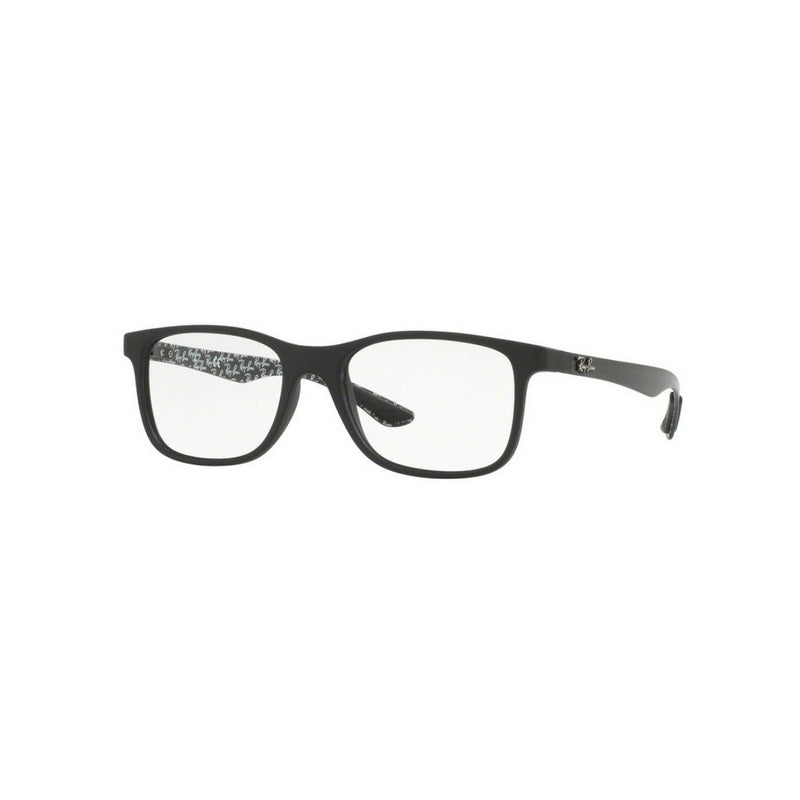 Ray Ban Eyeglasses, Model: 0RX8903 Colour: 5263