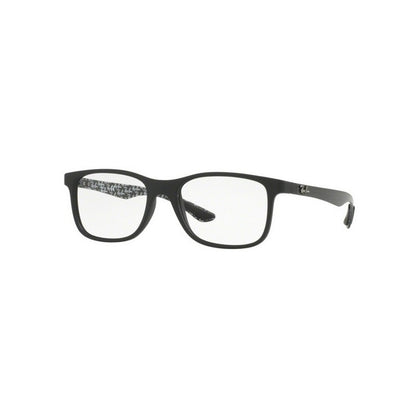 Ray Ban Eyeglasses, Model: 0RX8903 Colour: 5263