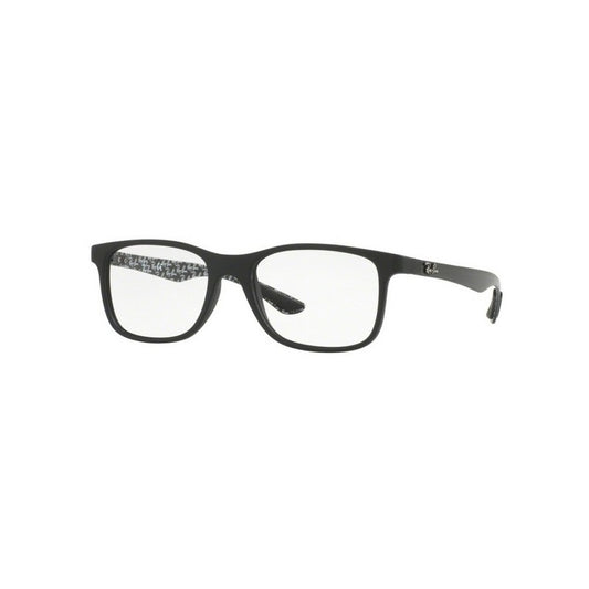 Ray Ban Eyeglasses, Model: 0RX8903 Colour: 5263