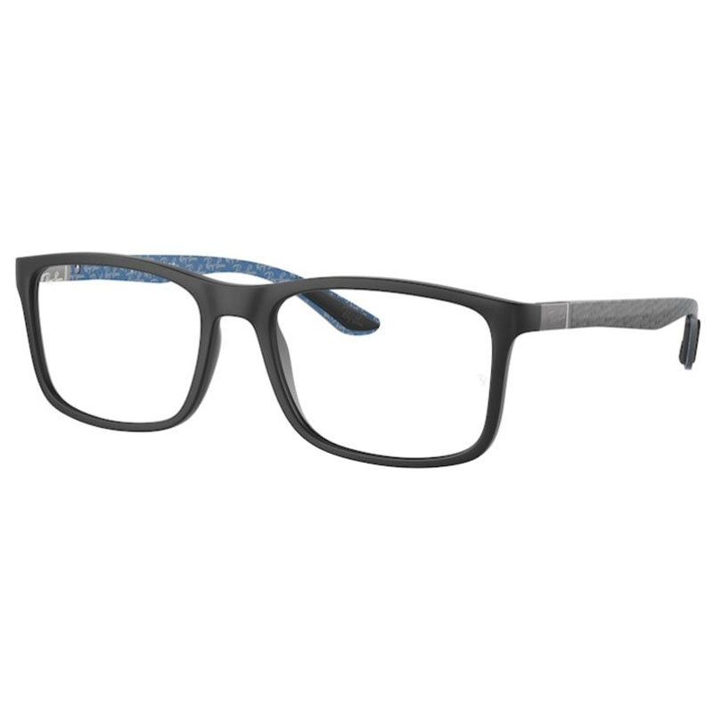 Ray Ban Eyeglasses, Model: 0RX8908 Colour: 5196