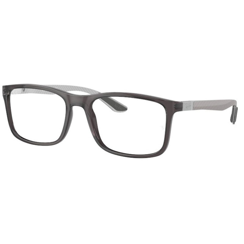 Ray Ban Eyeglasses, Model: 0RX8908 Colour: 8061