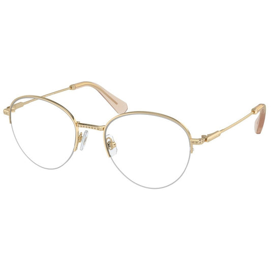Swarovski Eyewear Eyeglasses, Model: 0SK1004 Colour: 4013