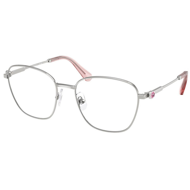 Swarovski Eyewear Eyeglasses, Model: 0SK1019 Colour: 4001
