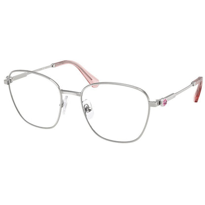 Swarovski Eyewear Eyeglasses, Model: 0SK1019 Colour: 4001