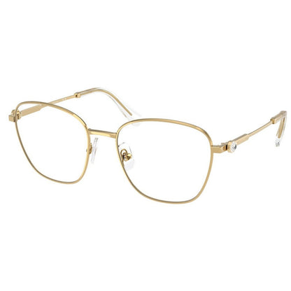 Swarovski Eyewear Eyeglasses, Model: 0SK1019 Colour: 4004