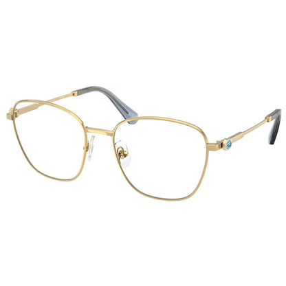 Swarovski Eyewear Eyeglasses, Model: 0SK1019 Colour: 4021