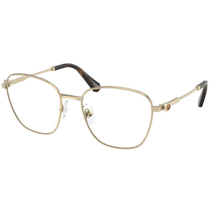 Swarovski Eyewear Eyeglasses, Model: 0SK1019 Colour: 4028