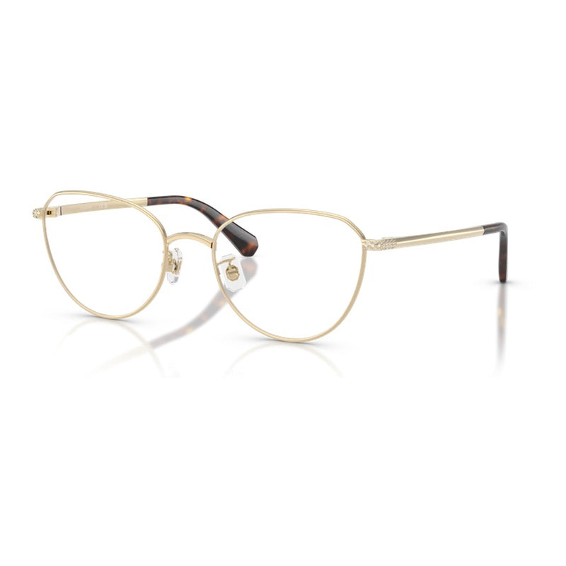 Swarovski Eyewear Eyeglasses, Model: 0SK1029D Colour: 4013