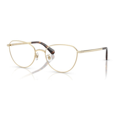 Swarovski Eyewear Eyeglasses, Model: 0SK1029D Colour: 4013