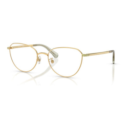 Swarovski Eyewear Eyeglasses, Model: 0SK1029D Colour: 4017