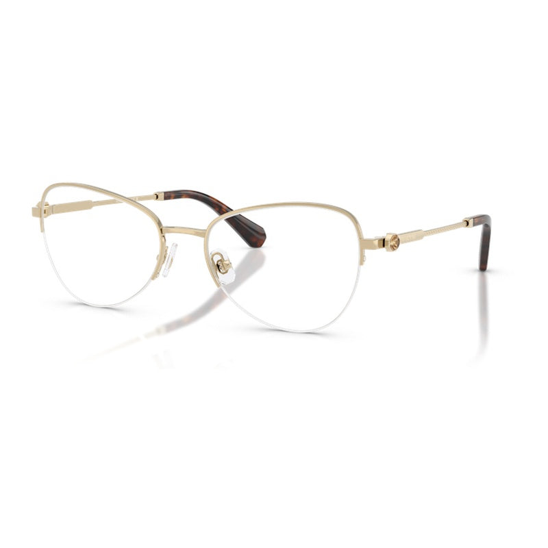 Swarovski Eyewear Eyeglasses, Model: 0SK1032 Colour: 4028