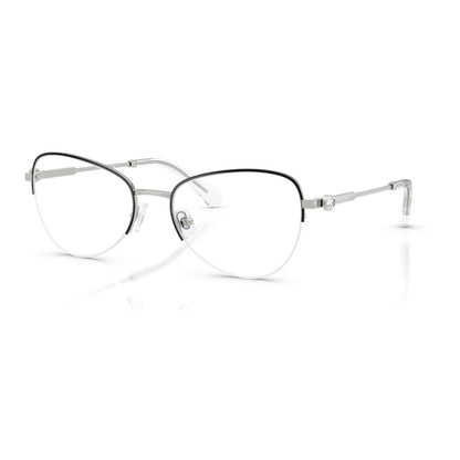 Swarovski Eyewear Eyeglasses, Model: 0SK1032 Colour: 4045