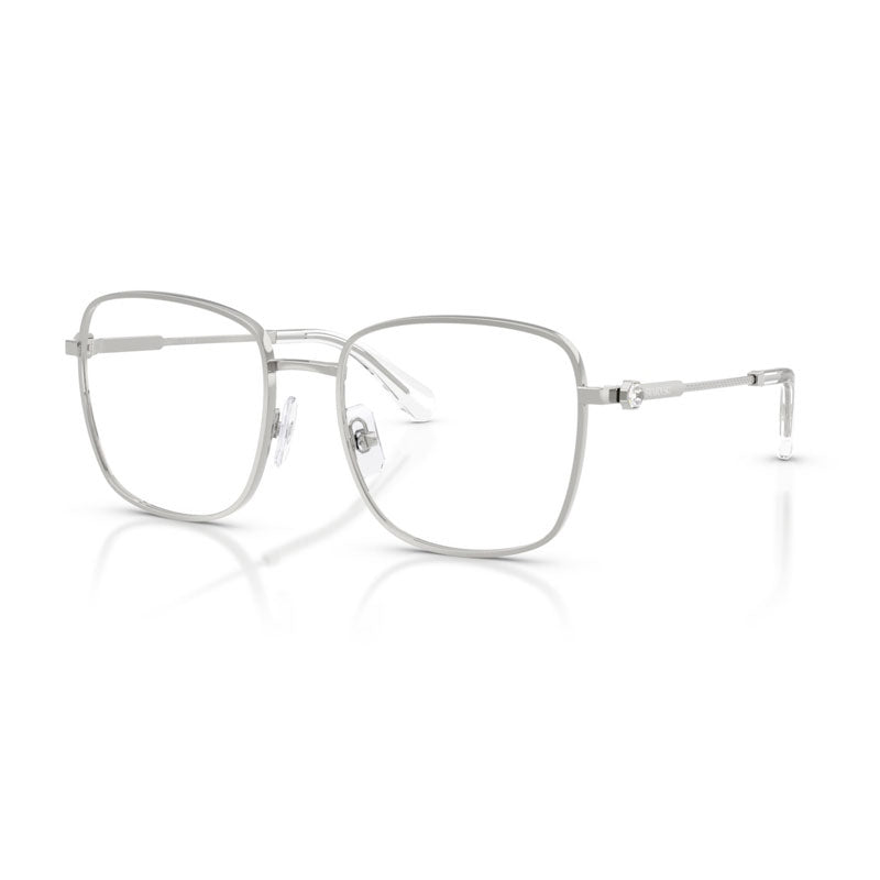 Swarovski Eyewear Eyeglasses, Model: 0SK1036 Colour: 4001