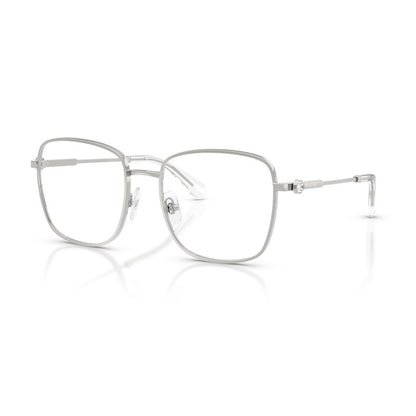 Swarovski Eyewear Eyeglasses, Model: 0SK1036 Colour: 4001