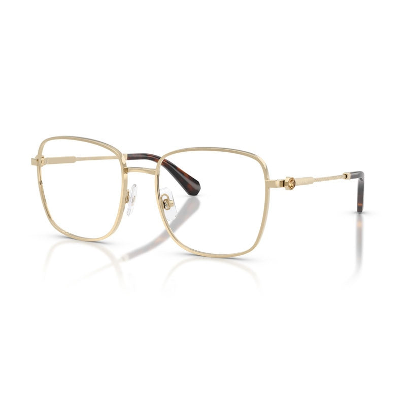 Swarovski Eyewear Eyeglasses, Model: 0SK1036 Colour: 4013