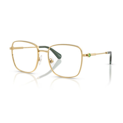 Swarovski Eyewear Eyeglasses, Model: 0SK1036 Colour: 4017