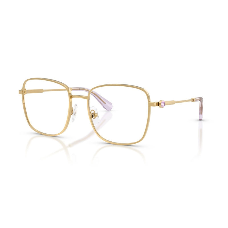 Swarovski Eyewear Eyeglasses, Model: 0SK1036 Colour: 4036