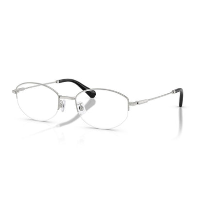 Swarovski Eyewear Eyeglasses, Model: 0SK1039D Colour: 4001