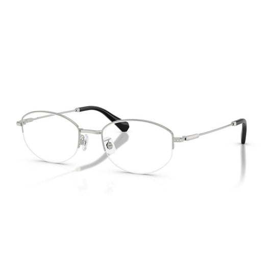 Swarovski Eyewear Eyeglasses, Model: 0SK1039D Colour: 4001
