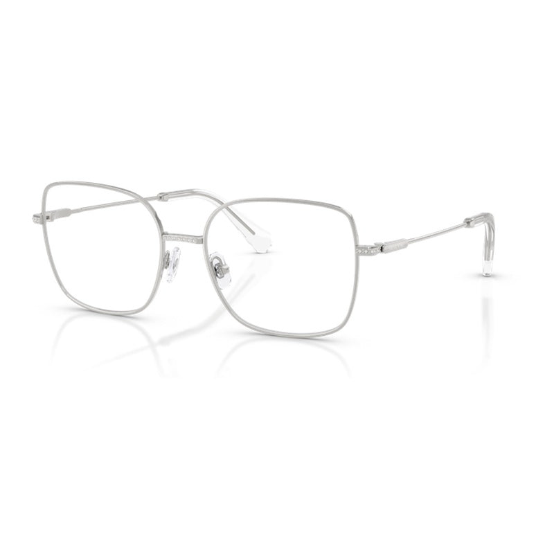 Swarovski Eyewear Eyeglasses, Model: 0SK1041 Colour: 4001