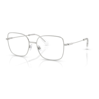 Swarovski Eyewear Eyeglasses, Model: 0SK1041 Colour: 4001
