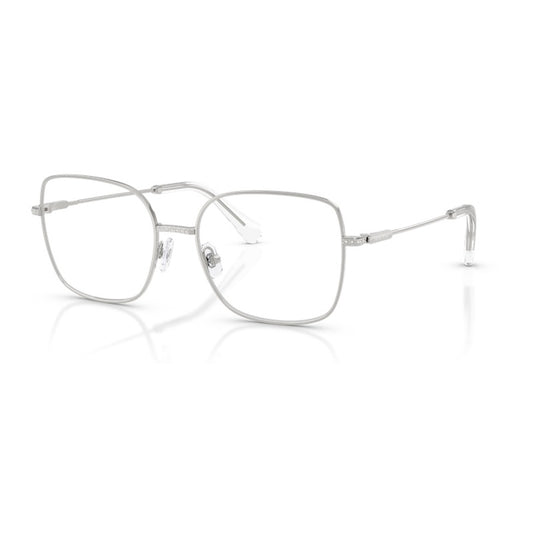 Swarovski Eyewear Eyeglasses, Model: 0SK1041 Colour: 4001
